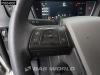 Volvo FH 500 FH 4X2 Hydraulik Standklima Foto 30 thumbnail