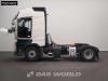 Volvo FH 500 FH 4X2 Hydraulik Standklima Foto 8 thumbnail