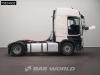 Volvo FH 500 FH 4X2 Hydraulik Standklima Foto 9 thumbnail