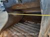 Caterpillar 352 -07A Foto 14 thumbnail