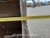 Caterpillar 352 -07A Foto 15 thumbnail