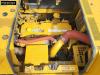Caterpillar 352 -07A Foto 19 thumbnail