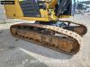 Caterpillar 352 -07A Foto 29 thumbnail