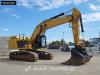 Caterpillar 352 -07A Foto 6 thumbnail