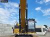 Caterpillar 352 -07A Foto 8 thumbnail