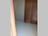 MORTEO Contenedor Foto 9 thumbnail