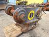 Winkelbauer for 20-25 ton excavators Enganche rápido Foto 2 thumbnail