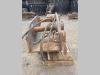 Winkelbauer for 20-25 ton excavators Enganche rápido Foto 4 thumbnail