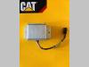 Caterpillar 9G9287 Foto 1 thumbnail
