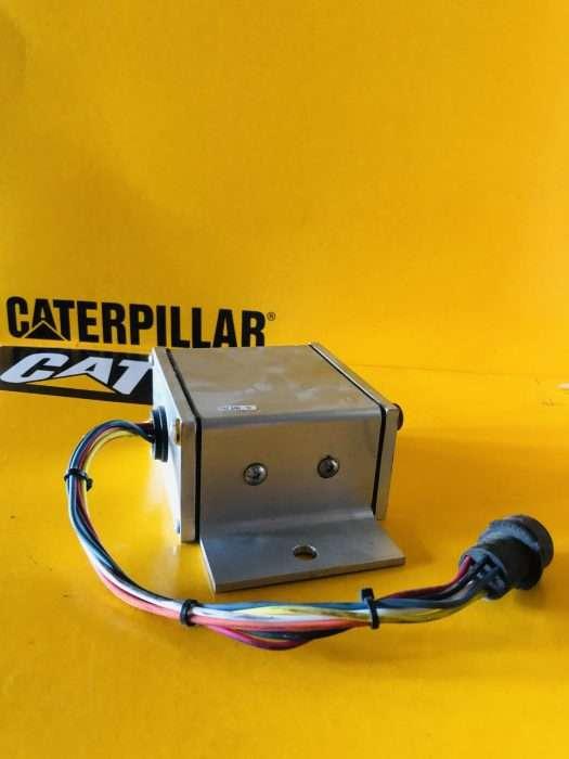 Caterpillar 9G9287 Foto 3