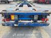 Krone SD Select 3 axles Foto 11 thumbnail