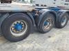 Krone SD Select 3 axles Foto 17 thumbnail