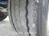 Krone SD Select 3 axles Foto 19 thumbnail