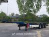 Krone SD Select 3 axles Foto 2 thumbnail
