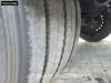 Krone SD Select 3 axles Foto 21 thumbnail