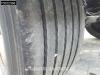 Krone SD Select 3 axles Foto 22 thumbnail