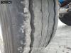 Krone SD Select 3 axles Foto 24 thumbnail