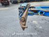 Krone SD Select 3 axles Foto 26 thumbnail