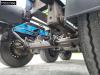 Krone SD Select 3 axles Foto 27 thumbnail