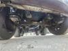 Krone SD Select 3 axles Foto 28 thumbnail