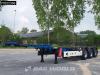 Krone SD Select 3 axles Foto 7 thumbnail