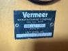 Vermeer V-450 Foto 13 thumbnail