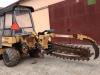 Vermeer V-450 Foto 6 thumbnail