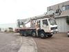 Italmec ITAL JIB 48 NR Foto 1 thumbnail