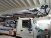 Italmec ITAL JIB 48 NR Foto 2 thumbnail
