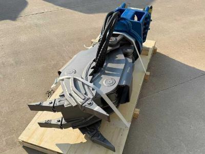 Emme Service MS40A vendida por Emme Service Srl