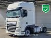 Daf XF 480 XF 4X2 SSC Mega 2xTanks Standklima ACC Foto 1 thumbnail
