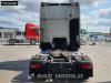Daf XF 480 XF 4X2 SSC Mega 2xTanks Standklima ACC Foto 11 thumbnail