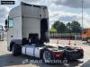 Daf XF 480 XF 4X2 SSC Mega 2xTanks Standklima ACC Foto 12 thumbnail