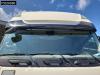 Daf XF 480 XF 4X2 SSC Mega 2xTanks Standklima ACC Foto 15 thumbnail