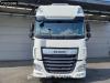 Daf XF 480 XF 4X2 SSC Mega 2xTanks Standklima ACC Foto 2 thumbnail