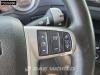 Daf XF 480 XF 4X2 SSC Mega 2xTanks Standklima ACC Foto 20 thumbnail