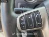 Daf XF 480 XF 4X2 SSC Mega 2xTanks Standklima ACC Foto 21 thumbnail