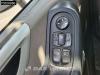 Daf XF 480 XF 4X2 SSC Mega 2xTanks Standklima ACC Foto 23 thumbnail