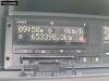 Daf XF 480 XF 4X2 SSC Mega 2xTanks Standklima ACC Foto 24 thumbnail