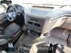 Daf XF 480 XF 4X2 SSC Mega 2xTanks Standklima ACC Foto 28 thumbnail