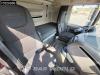 Daf XF 480 XF 4X2 SSC Mega 2xTanks Standklima ACC Foto 29 thumbnail