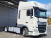 Daf XF 480 XF 4X2 SSC Mega 2xTanks Standklima ACC Foto 3 thumbnail