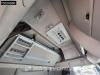 Daf XF 480 XF 4X2 SSC Mega 2xTanks Standklima ACC Foto 30 thumbnail