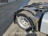 Daf XF 480 XF 4X2 SSC Mega 2xTanks Standklima ACC Foto 5 thumbnail