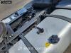 Daf XF 480 XF 4X2 SSC Mega 2xTanks Standklima ACC Foto 7 thumbnail
