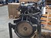 Doosan DL06V Foto 6 thumbnail