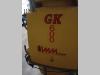 Moccia GK 600 BP135 Foto 2 thumbnail
