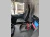 Iveco STRALIS AD260S46 YPS Foto 14 thumbnail