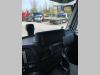 Iveco STRALIS AD260S46 YPS Foto 15 thumbnail