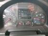 Iveco STRALIS AD260S46 YPS Foto 17 thumbnail